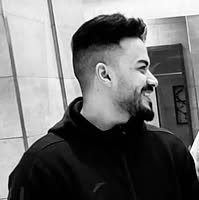 Amr Badr